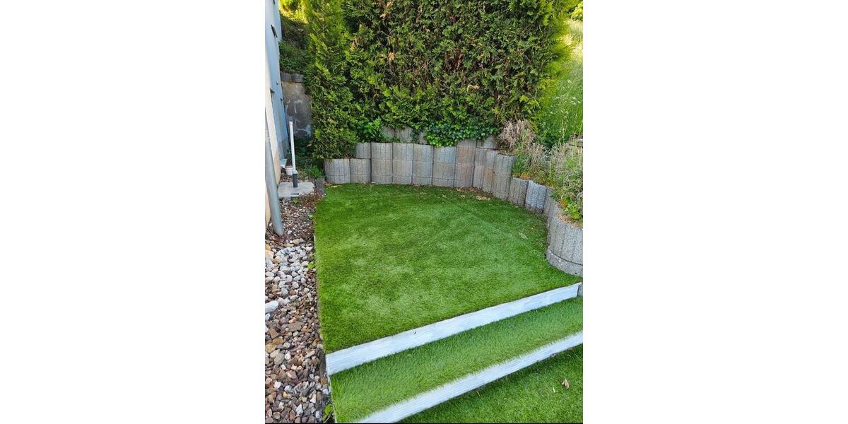 Etagenwohnung Trierweiler - 4 Zimmer, 125 m&sup2;, 1.250&euro; | Angebot:26020739