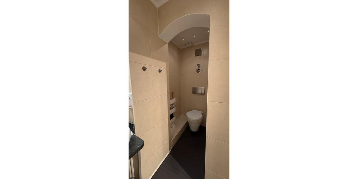 Reihenhaus Dresden Leuben - 5 Zimmer, 136 m&sup2;, 2.032&euro; | Angebot:26407003