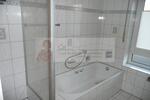 Geräumige 2-Zimmer-Mietwohnung mit Balkon in ruhiger Ortsrandlage 2 zimmer