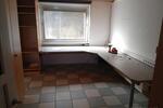 Gewerbeobjekt Hardthausen am Kocher - 400&euro; | Angebot:24974612