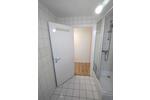 SINGLE-APARTMENT | SANIERT | DUSCHBAD | ideal für Pendler!