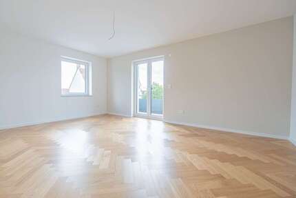 Wohnung Stuttgart Degerloch - 3 Zimmer, 78 m&sup2;, 1.640&euro; | Angebot:27721990