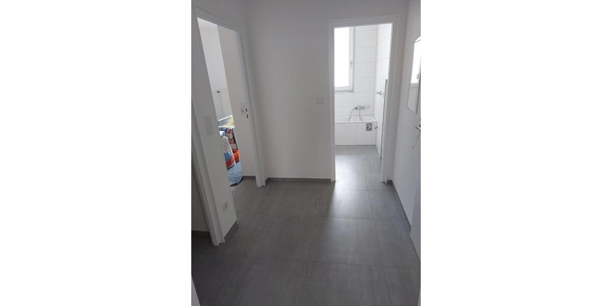 Etagenwohnung Nürnberg Gärten bei Wöhrd - 1 Zimmer, 38 m&sup2;, 550&euro; | Angebot:26033512