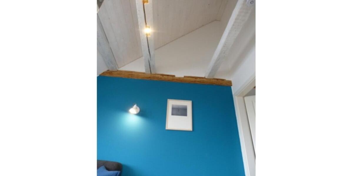 Wohnen auf Zeit Radolfzell am Bodensee - 2.5 Zimmer, 50 m&sup2;, 900&euro; | Angebot:24743769