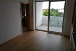 Etagenwohnung Landshut Landshut-West - 3 Zimmer, 77 m&sup2;, 730&euro; | Angebot:25270356