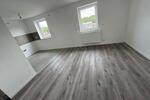 Etagenwohnung Pfarrkirchen - 3.5 Zimmer, 85 m&sup2;, 750&euro; | Angebot:26546251