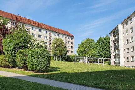 Wohnung Lichtentanne - 1 Zimmer, 31 m&sup2;, 170&euro; | Angebot:25394054