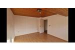 Dachgeschoßwohnung Karlsruhe Durlach - 2.5 Zimmer, 79 m&sup2;, 985&euro; | Angebot:26625619