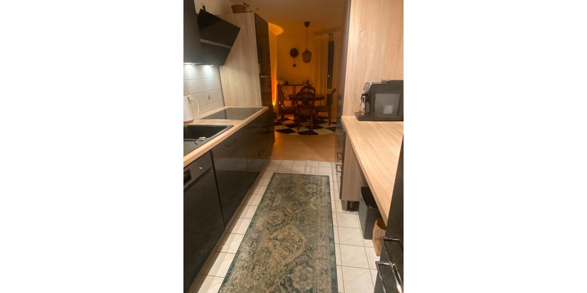 Wohnen auf Zeit Ludwigsburg Pflugfelden - 1 Zimmer, 70 m&sup2;, 550&euro; | Angebot:24756894