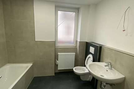 Wohnung zum Mieten in Ludwigshafen 980 € 85 m² 3 zimmer