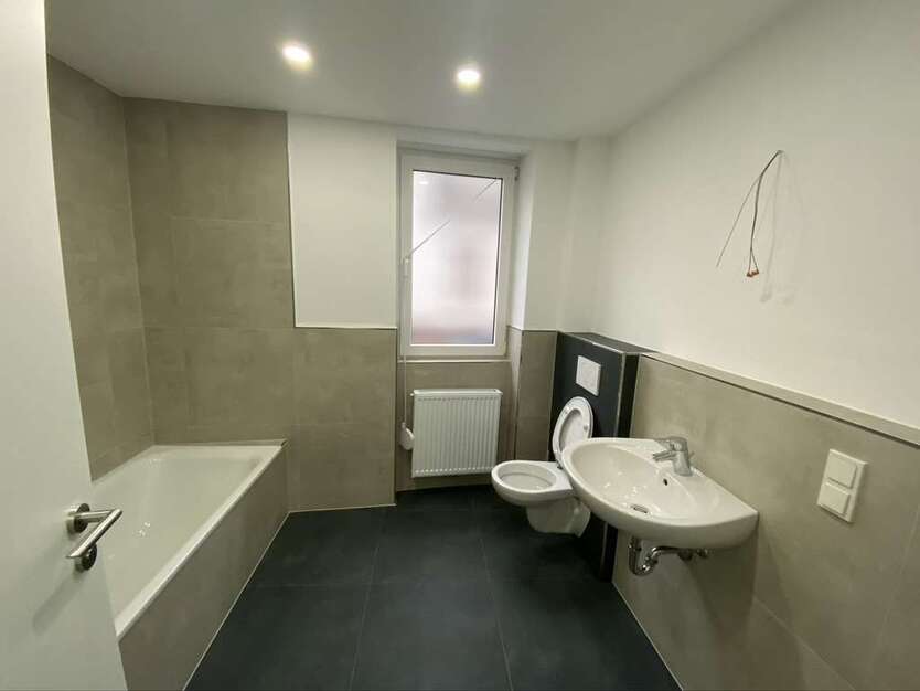 Wohnung zum Mieten in Ludwigshafen 980 € 85 m² 3 zimmer