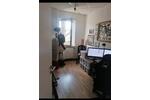 Etagenwohnung Mayen - 3 Zimmer, 90 m&sup2;, 850&euro; | Angebot:26237348