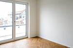 Dachgeschoßwohnung Crailsheim - 3 Zimmer, 67 m&sup2;, 1.000&euro; | Angebot:24778383