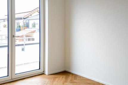 Wohnung Crailsheim - 3 Zimmer, 67 m&sup2;, 1.000&euro; | Angebot:24778383