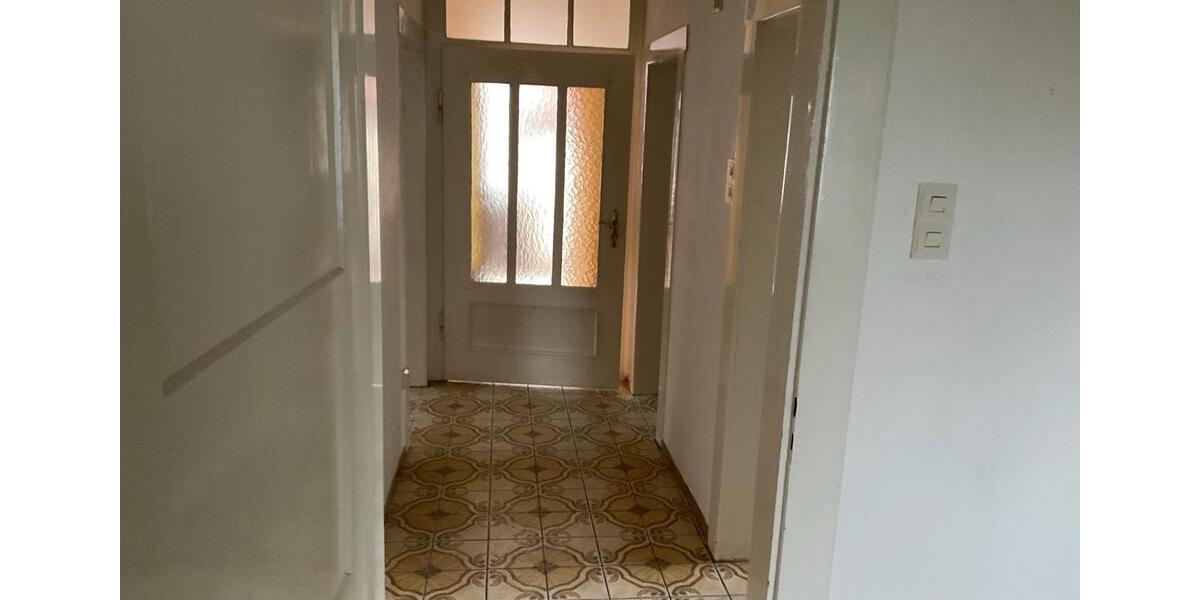 Erdgeschoßwohnung Forchheim - 2 Zimmer, 51 m&sup2;, 580&euro; | Angebot:26029611