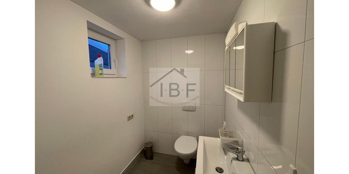 Gewerbeobjekt Netphen - 2.000&euro; | Angebot:24876420