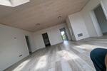 Etagenwohnung Otterndorf - 4 Zimmer, 120 m&sup2;, 720&euro; | Angebot:25871555