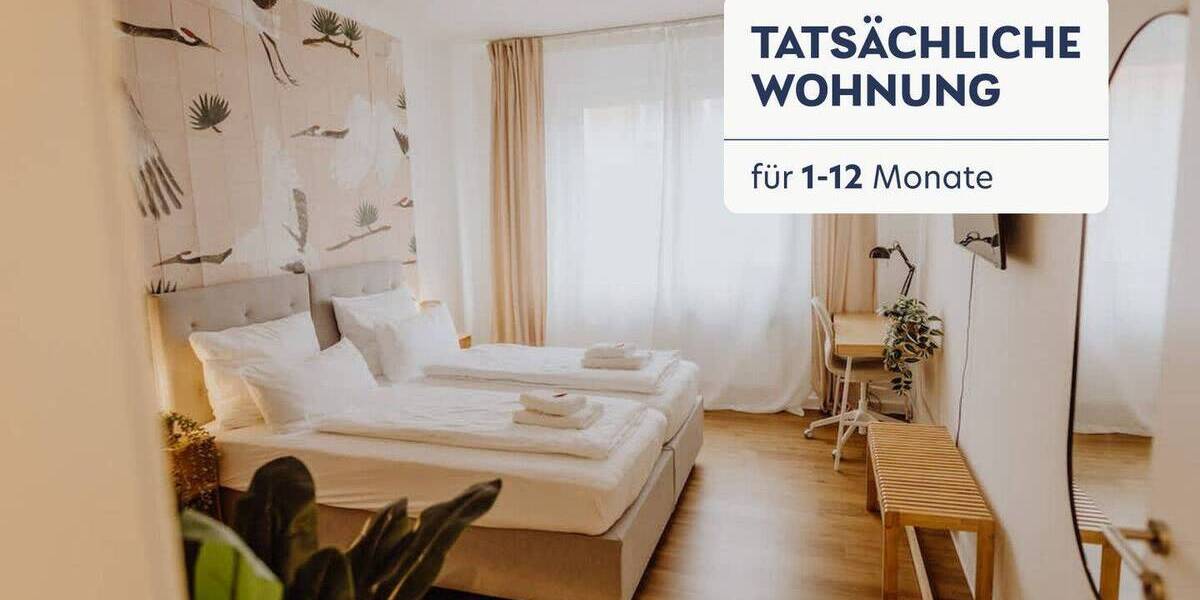 Etagenwohnung Hildesheim Mitte - 3 Zimmer, 3.557&euro; | Angebot:26296964