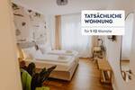 Etagenwohnung Hildesheim Mitte - 3 Zimmer, 3.557&euro; | Angebot:26296964