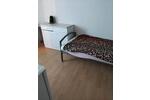 Etagenwohnung Bochum Bochum-Mitte - 1 Zimmer, 17 m&sup2;, 260&euro; | Angebot:25484209