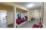 Gewerbeobjekt Aschersleben - 1.300&euro; | Angebot:26787071