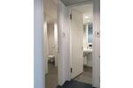 Gewerbeobjekt Duisburg Duisburg-Mitte - 4.499&euro; | Angebot:21385521