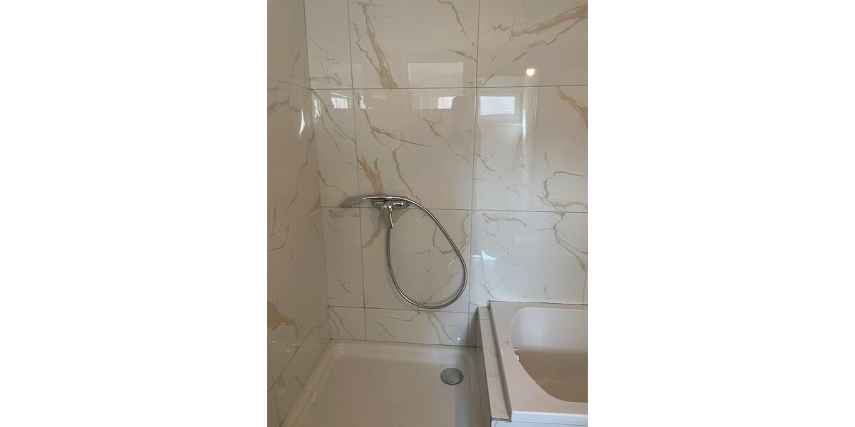 Einfamilienhaus Hofgeismar - 5 Zimmer, 135 m&sup2;, 1.300&euro; | Angebot:25641966