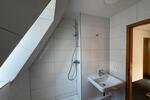 Dachgeschoßwohnung Dortmund - 2 Zimmer, 70 m&sup2;, 695&euro; | Angebot:26591349
