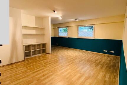 Studio 33qm, Renoviertes Bad, TOP Lage*Bredeney*KruppKrankenhaus* zimmer