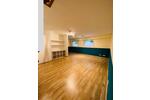 Studio 33qm, Renoviertes Bad, TOP Lage*Bredeney*KruppKrankenhaus* zimmer