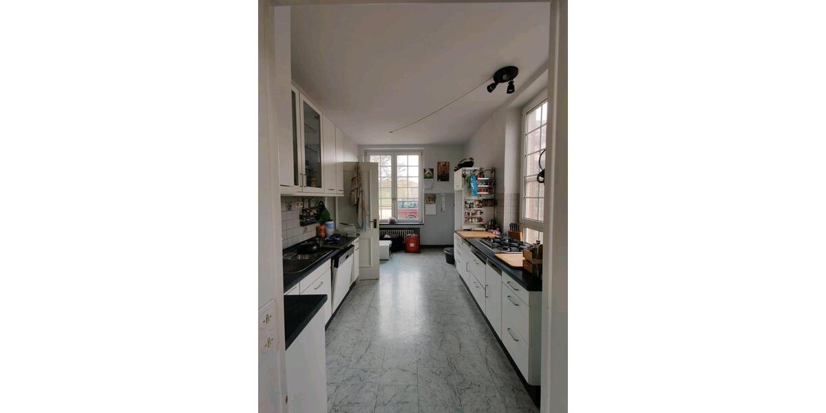 Wohnen auf Zeit Geldern - 1 Zimmer, 14 m&sup2;, 315&euro; | Angebot:26447421