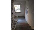 Etagenwohnung Winnenden - 3 Zimmer, 92 m&sup2;, 1.100&euro; | Angebot:26805142