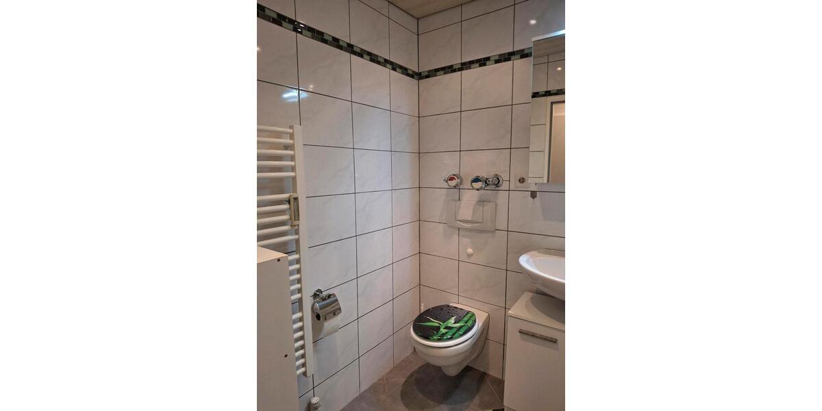 Etagenwohnung Fürstenfeldbruck - 1 Zimmer, 33 m&sup2;, 720&euro; | Angebot:25843174