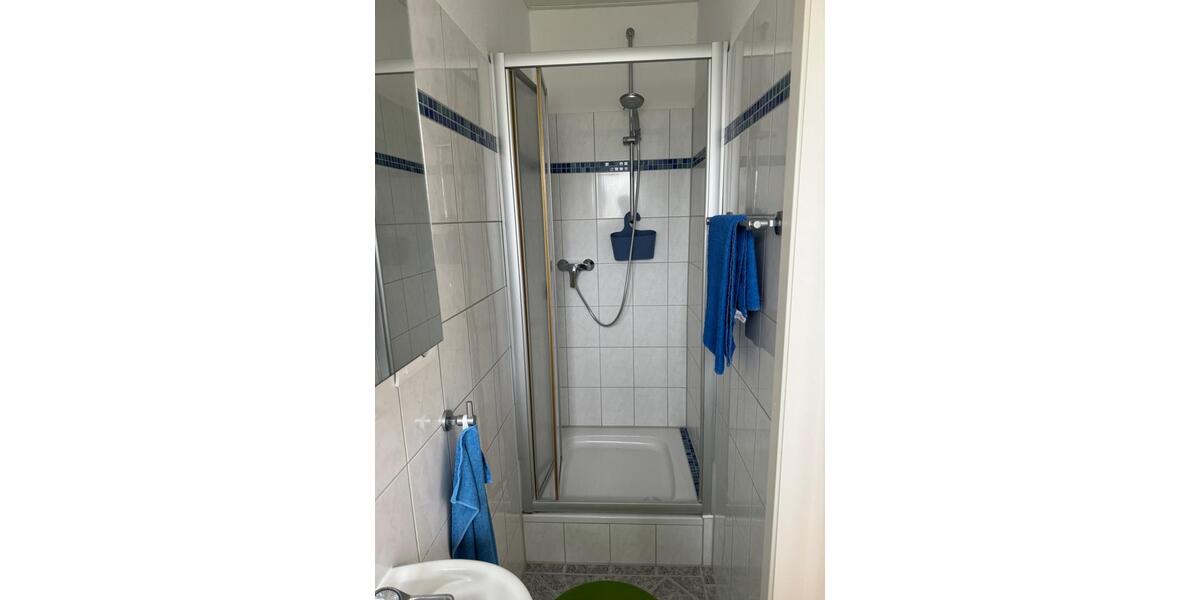 Wohnen auf Zeit Mühlheim am Main - 1 Zimmer, 16 m&sup2;, 425&euro; | Angebot:25842686