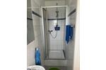 Wohnen auf Zeit Mühlheim am Main - 1 Zimmer, 16 m&sup2;, 425&euro; | Angebot:25842686
