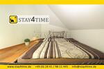 Wohnen auf Zeit Duisburg Essenberg - 1 Zimmer, 29 m&sup2;, 895&euro; | Angebot:26681144