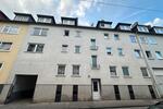 Maisonettenwohnung Wuppertal - 3 Zimmer, 86 m&sup2;, 600&euro; | Angebot:26407264