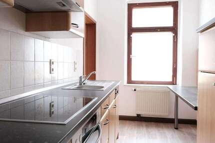 Wohnung Annaberg-Buchholz Buchholz - 2 Zimmer, 45 m&sup2;, 275&euro; | Angebot:27268330
