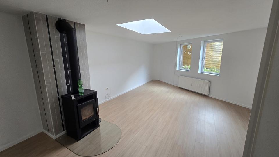 Erdgeschoßwohnung Rosdorf - 4 Zimmer, 95 m&sup2;, 1.420&euro; | Angebot:26168167