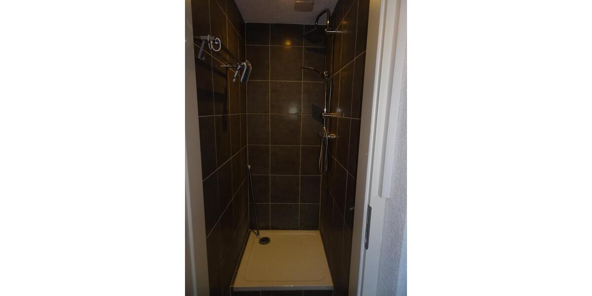 Etagenwohnung Kirn - 3 Zimmer, 65 m&sup2;, 535&euro; | Angebot:26220989