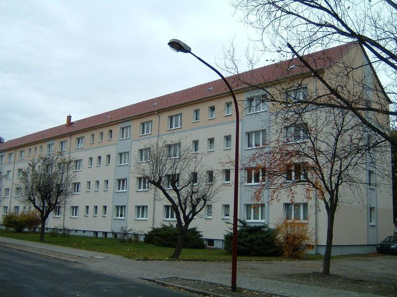 Kurzexposé 330248 zimmer