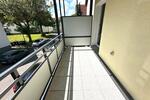 Etagenwohnung Dortmund Huckarde - 3 Zimmer, 62 m&sup2;, 561&euro; | Angebot:26290004