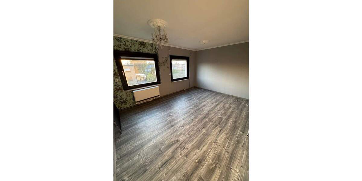 Reihenendhaus in ruhiger Lage mit Blick ins Grüne in Jüchen Hochneukirch 5 zimmer