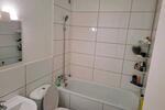 Wohnen auf Zeit Dortmund Scharnhorst - 1 Zimmer, 18 m&sup2;, 380&euro; | Angebot:26409406