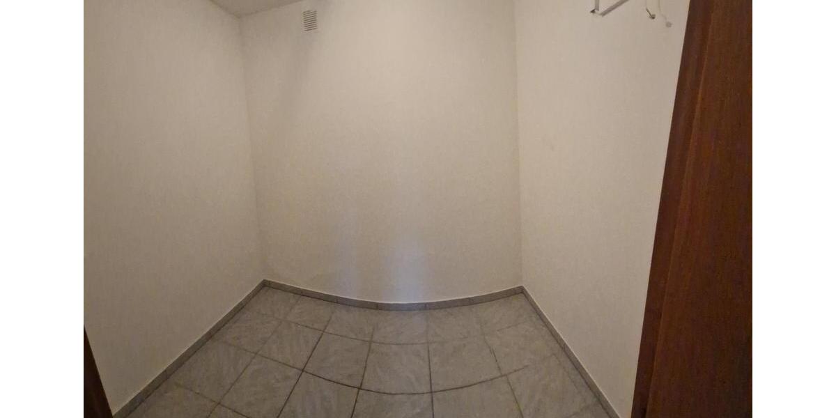 3 Zimmer Wohnung mit Garage, provisionsfrei in Riedenburg zimmer