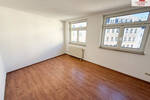 Etagenwohnung Annaberg-Buchholz / Buchholz Buchholz - 3 Zimmer, 96 m&sup2;, 576&euro; | Angebot:24043867