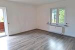 Etagenwohnung Blankenburg (Harz) - 4 Zimmer, 115 m&sup2;, 830&euro; | Angebot:25850611