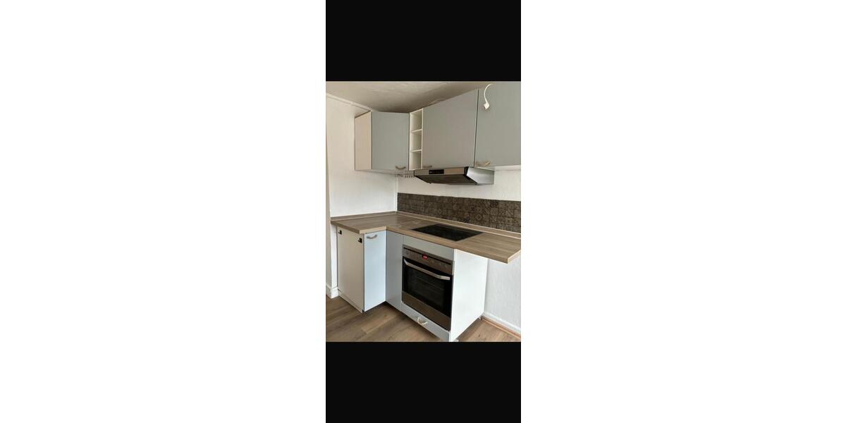 Dachgeschoßwohnung Bielefeld - 4 Zimmer, 100 m&sup2;, 1.110&euro; | Angebot:26539739