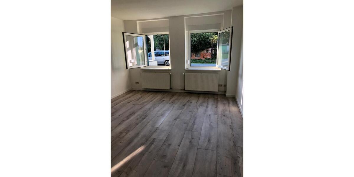 Erdgeschoßwohnung Milower Land - 4 Zimmer, 77 m&sup2;, 506&euro; | Angebot:26703698