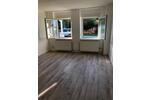 Erdgeschoßwohnung Milower Land - 4 Zimmer, 77 m&sup2;, 506&euro; | Angebot:26703698